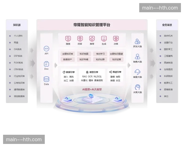 制播资源池化部署渐成主流 释放异地协同制作潜能