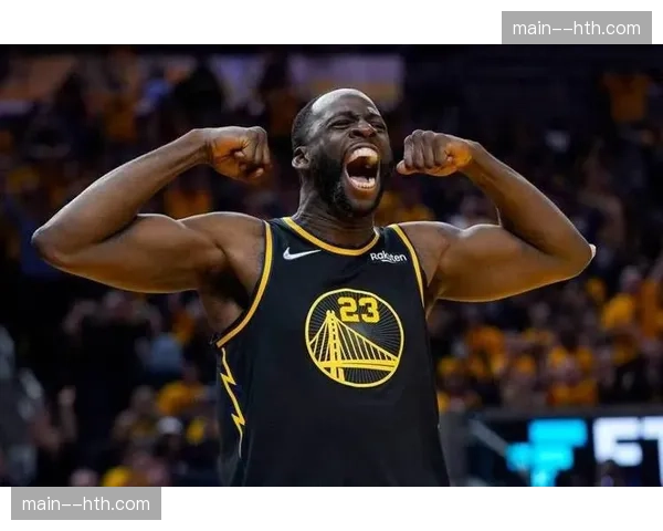 勇士追梦格林状态下滑 防守体系面临重组压力