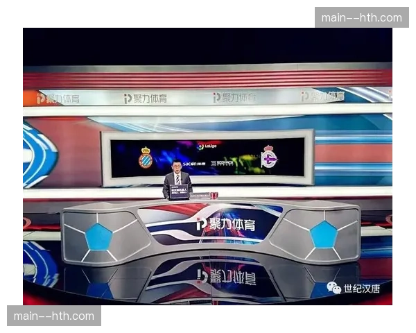 分发节点向边缘侧下沉 体育直播卡顿感正消失