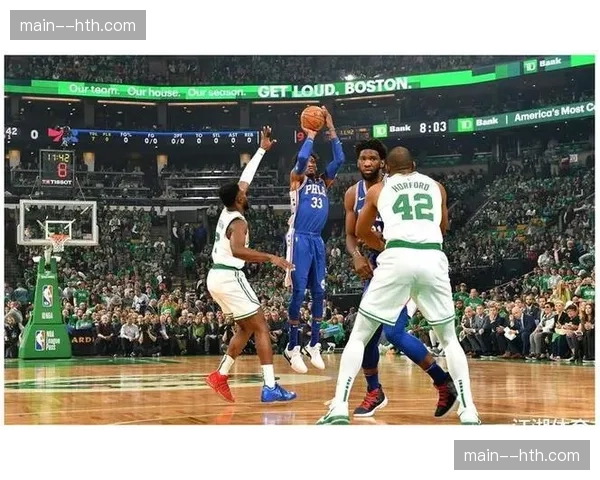 武汉三镇场均失球达2.0个 防守体系重建迫在眉睫