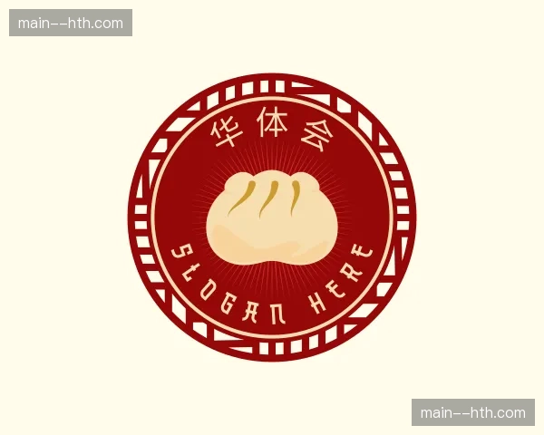 关于华体会官方网站